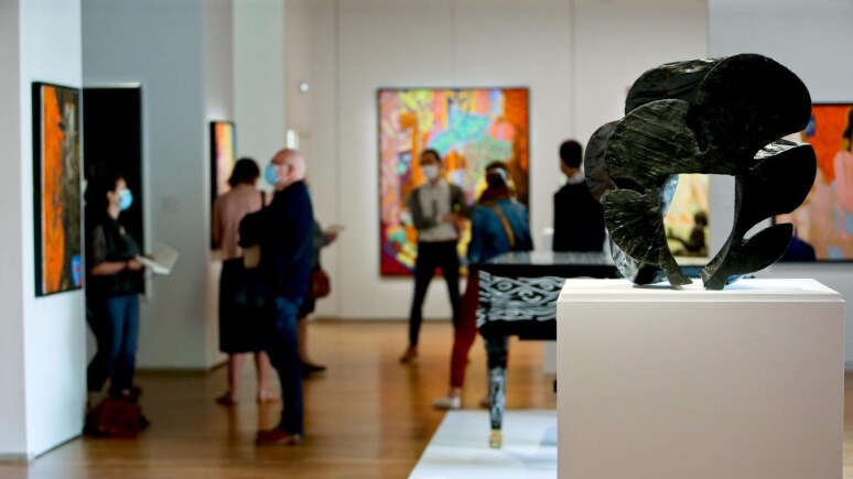 Lieux insolites en Hauts-de-France !